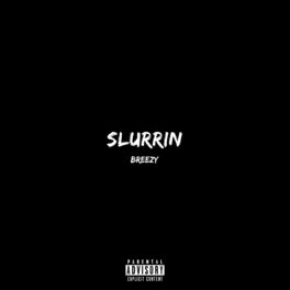 Album cover of Slurrin