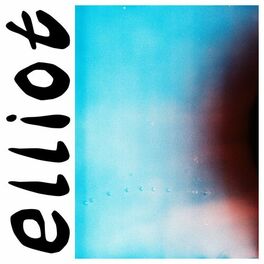 Album cover of Elliot