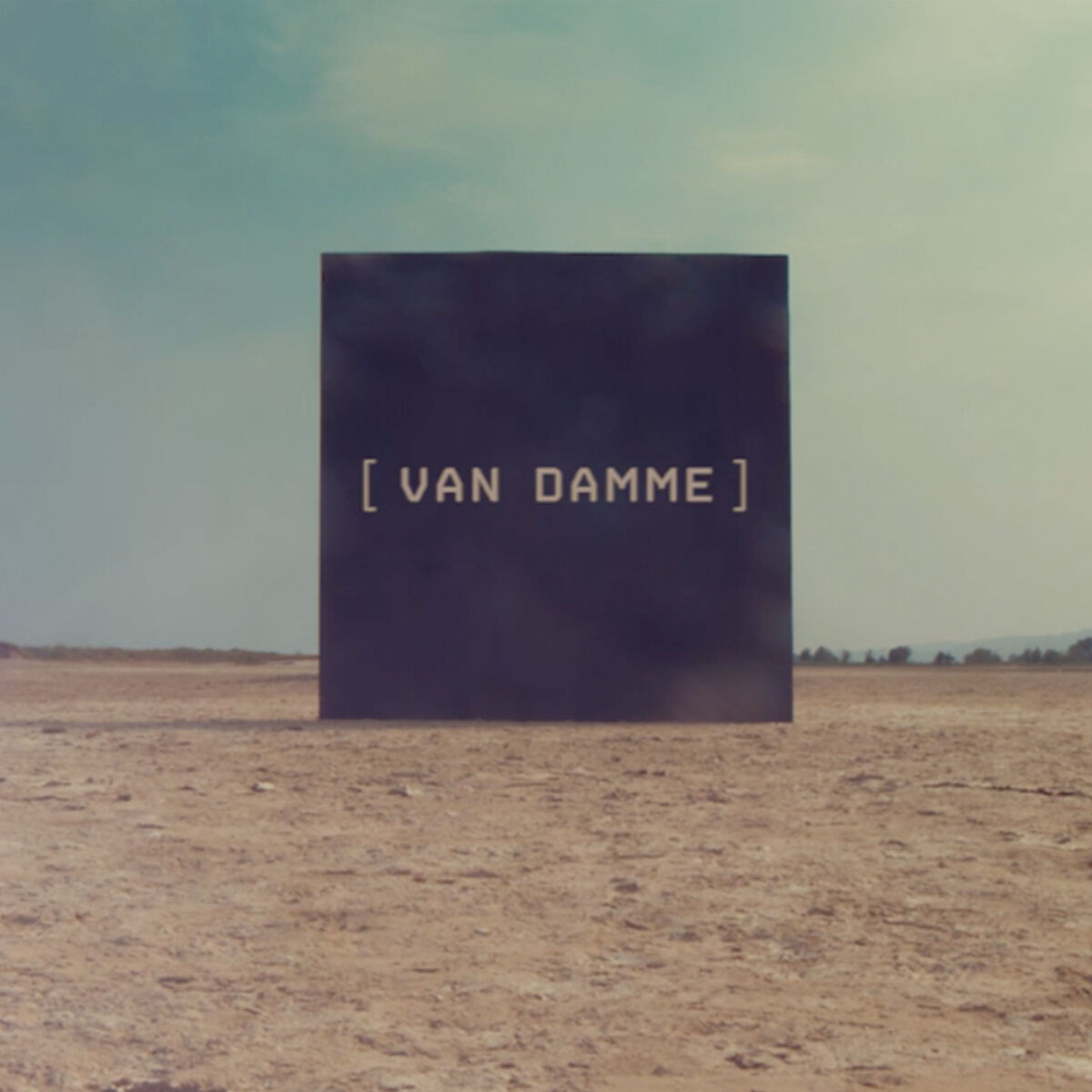 Pappy Kojo - Van Damme: listen with lyrics | Deezer