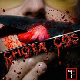 Album cover of Chota Cos