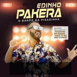 Album cover of Você Tá no Meu Stories