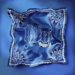 Album picture of Woi
