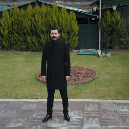 Album cover of Bilmedin Yar