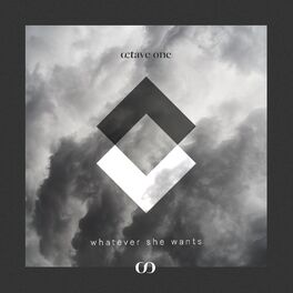 Album cover of Reworks