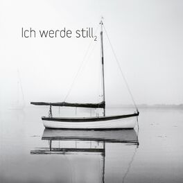Album cover of Ich werde still 2