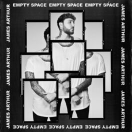 Album picture of Empty Space