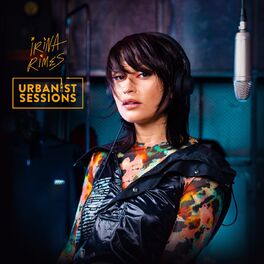 Album cover of Urbanist Sessions