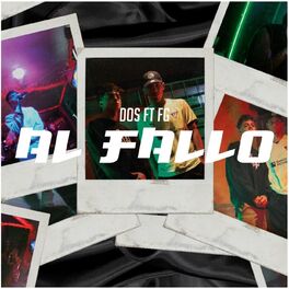 Album cover of Al Fallo