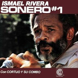 Album cover of Sonero #1