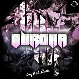 Album cover of Aurora (Main Bundle)