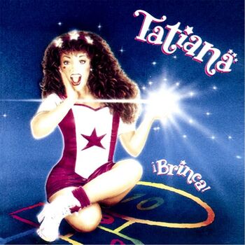 Tatiana - Las Mañanitas: listen with lyrics | Deezer