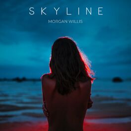 Album cover of Skyline