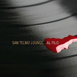 Album cover of Al Filo