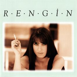 Album cover of Rengin