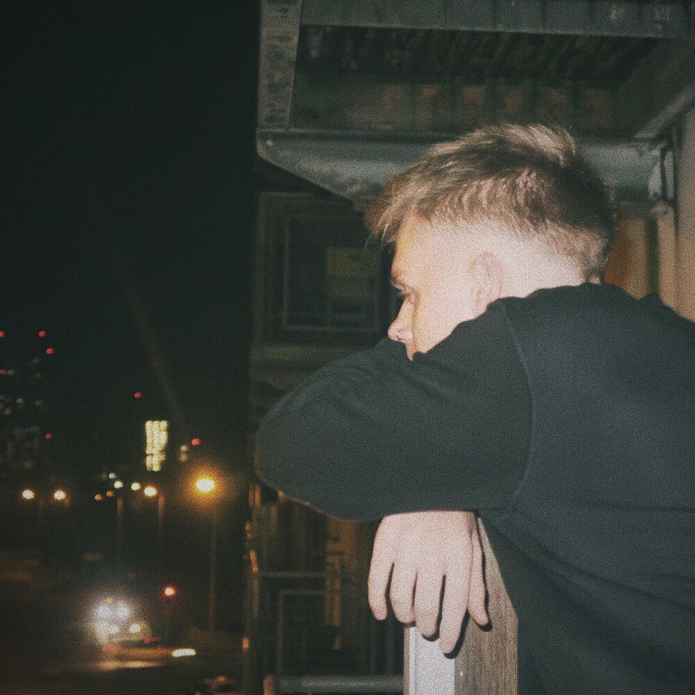 Sleep Thru Ur Alarms.