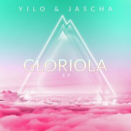 Album cover of Gloriola EP