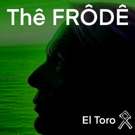 Album cover of Thê Frôdê