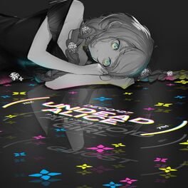 Album cover of アンデッドアリス