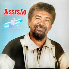Album cover of Festa Brasileira