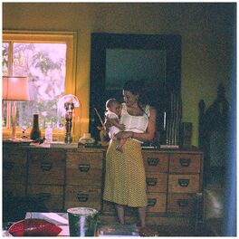 Album cover of Women In My Life