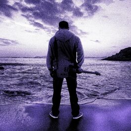 Album cover of BBY dime la verdad