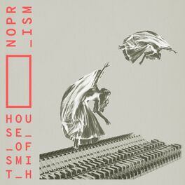 Album cover of House of Smith
