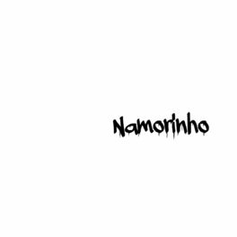 Album cover of Namorinho (feat. Mc Diguinho)