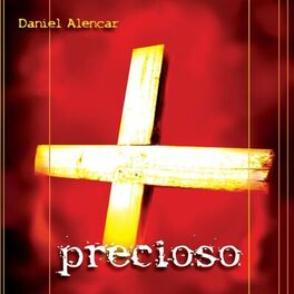 Album cover of Precioso