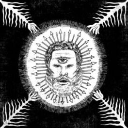 Album cover of Dry Eyes