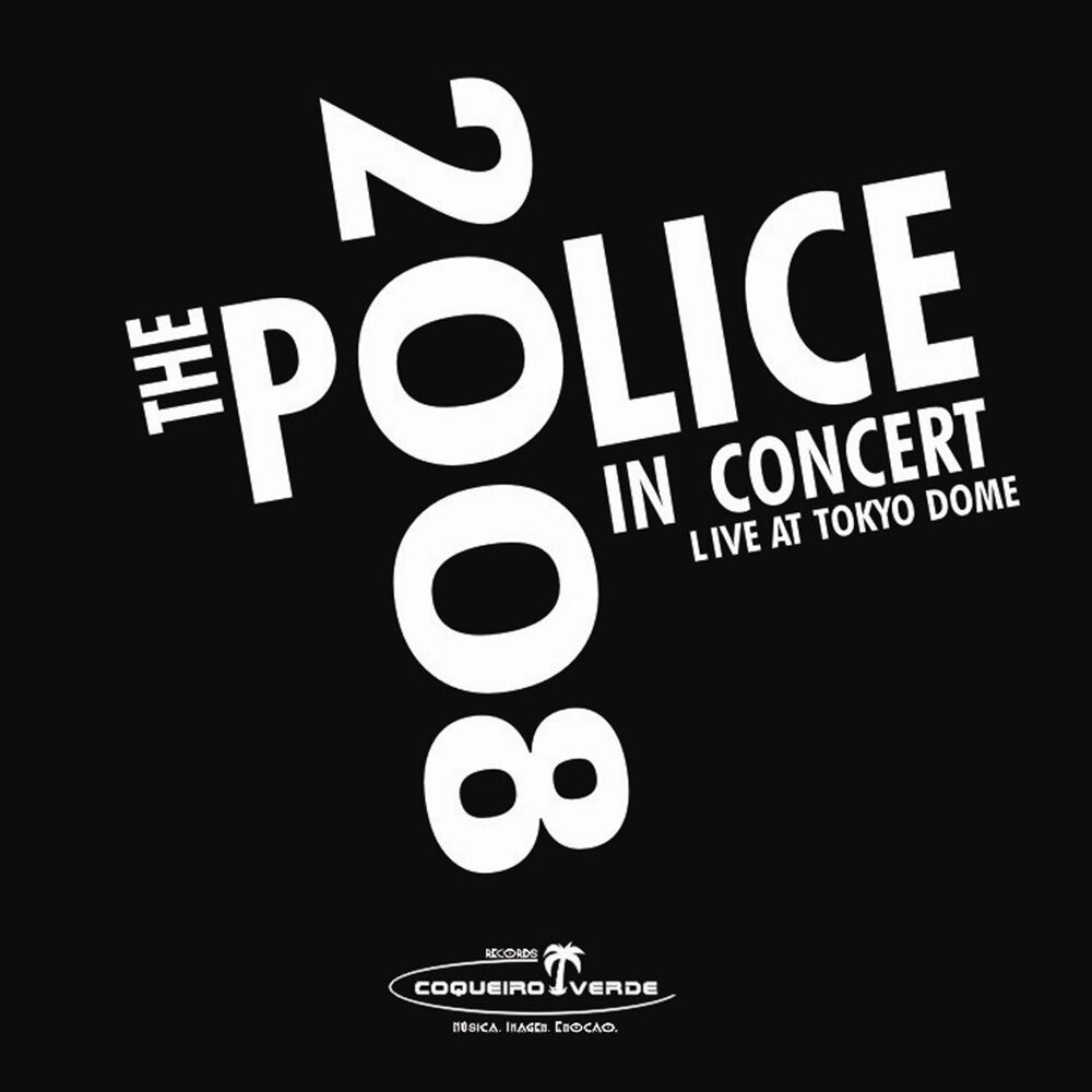 The police live. The Police альбомы. Еру зщдшсу альбомы. The Police и ub40. Every Breath you take the Police обложка.