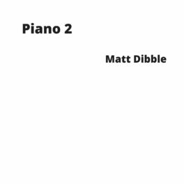 Album cover of Piano 2