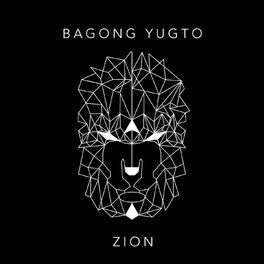 Album cover of Bagong Yugto