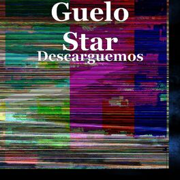 Album cover of Descarguemos
