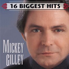 Album cover of 16 Biggest Hits