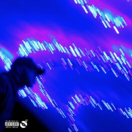 Album cover of Hey! Thanks a Lot 3