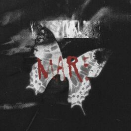 Album cover of MARE