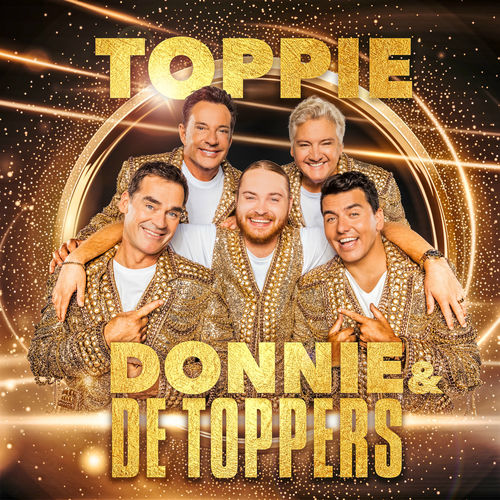 Donnie Toppie lyrics en nummers Deezer Donnie Toppie lyrics en nummers Deezer