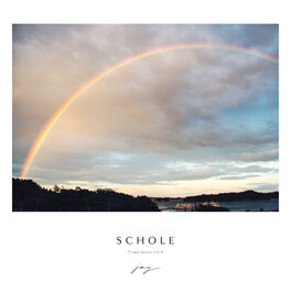 Album cover of Joy - Schole Compilation Vol.3
