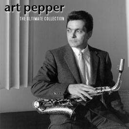 Album cover of The Essential Collection