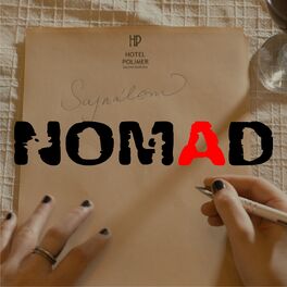 Album cover of Sajnálom