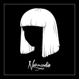 Album cover of Chandelier
