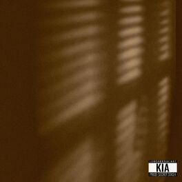 Album cover of KNOW IT ALL (feat. Houston)