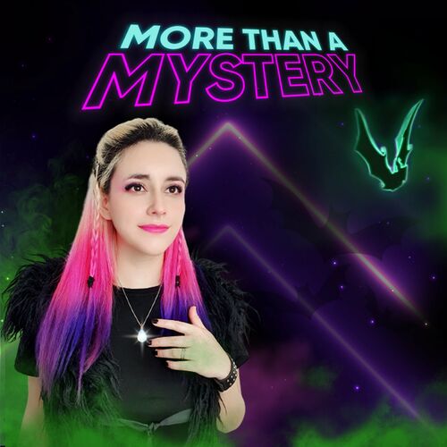 Hitomi Flor - More than a Mystery - Zombies (Cover en Español): lyrics and  songs | Deezer