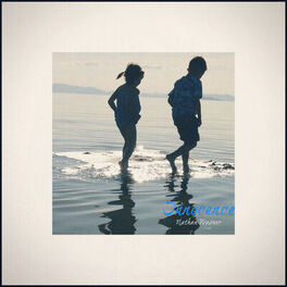 Album cover of Innocence