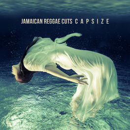 Album cover of Capsize