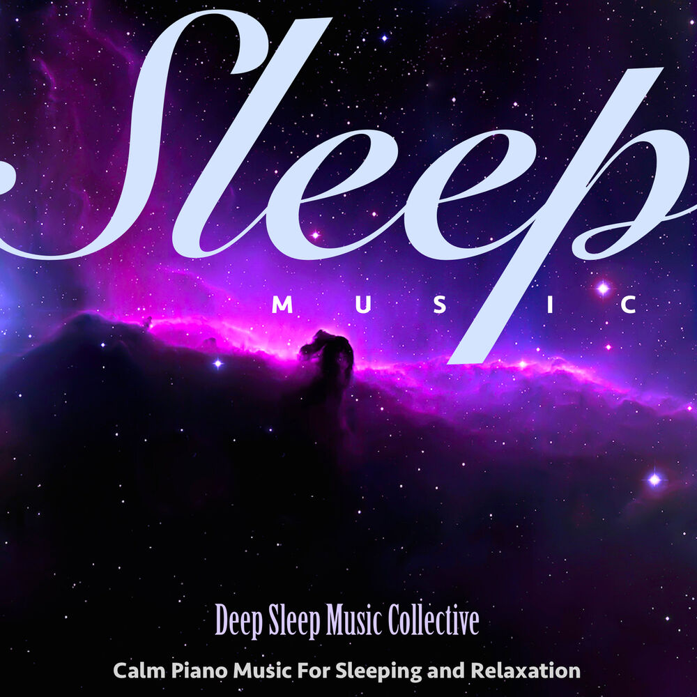 Deep sleep перевод. Sleep Music. Deep Sleep Music. Music for sleeping. Музыка для сна.