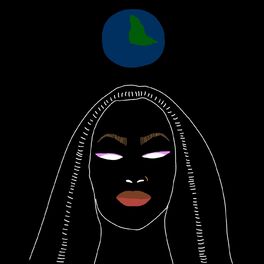Album cover of Só Fui