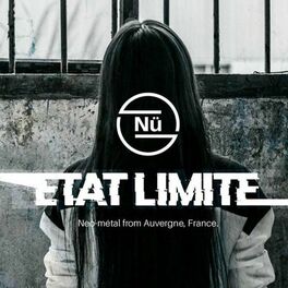 Album cover of État Limite