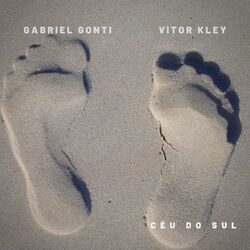 Download Gabriel Gonti Part. Vitor Kley - Céu do Sul (acústico)