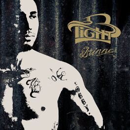 Album cover of Drinne (Premium Edition)